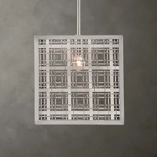 studiolx13-371300