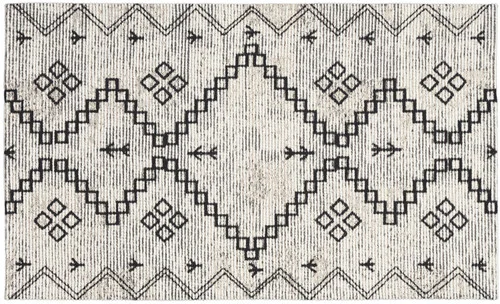 studiolx13-371787