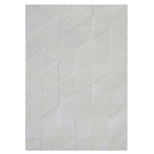 studiolx13-371910