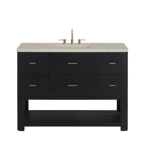 studiolx13-372505