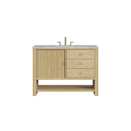studiolx13-372686