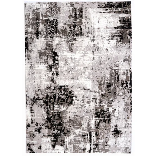 studiolx13-372880