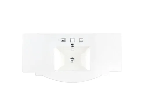studiolx13-372986