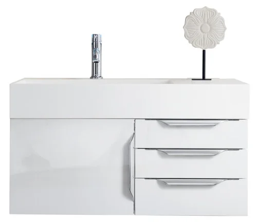 studiolx13-377010