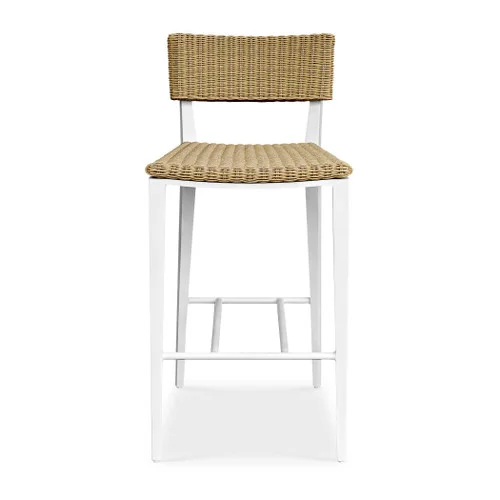 studiolx13-377263