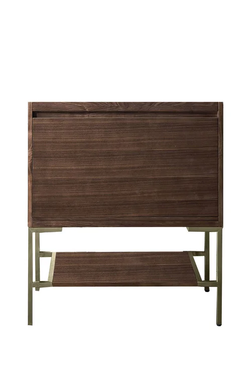 studiolx13-377484