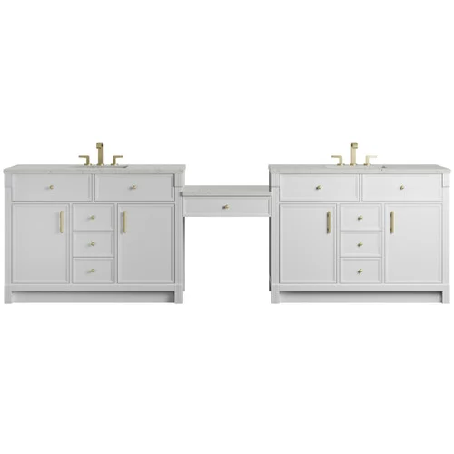studiolx13-378007