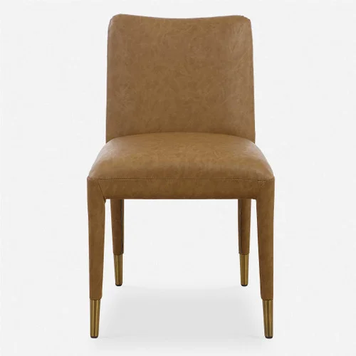 studiolx13-378113