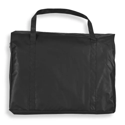 studiolx13-379194