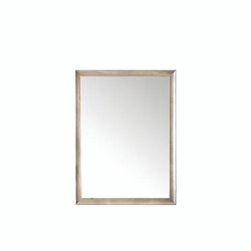 studiolx13-379558