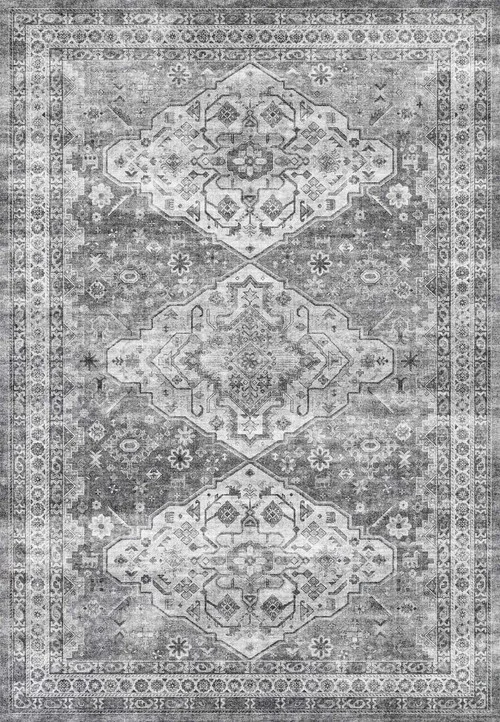 studiolx13-379976