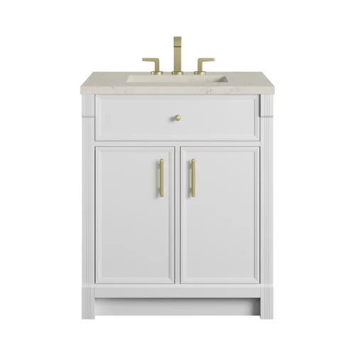 studiolx13-379996