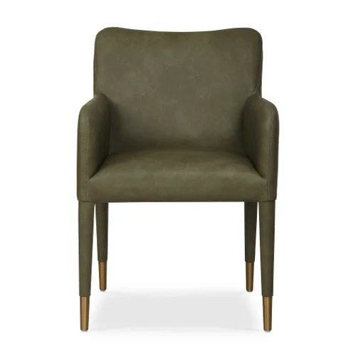 studiolx13-380248