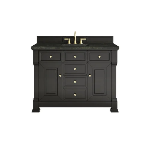 studiolx13-380740