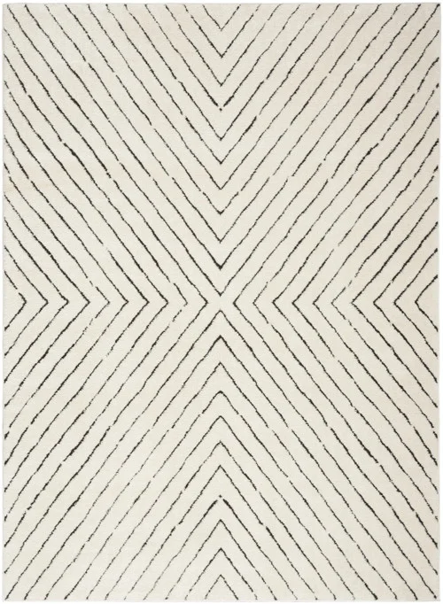 studiolx13-383498