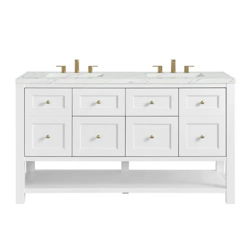 studiolx13-384259