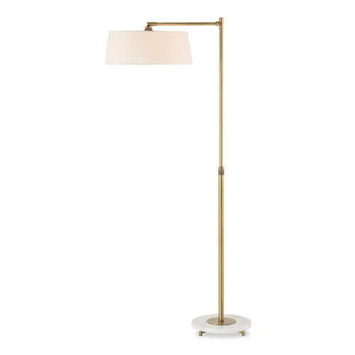 studiolx13-385974