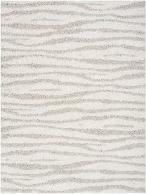 studiolx13-387010