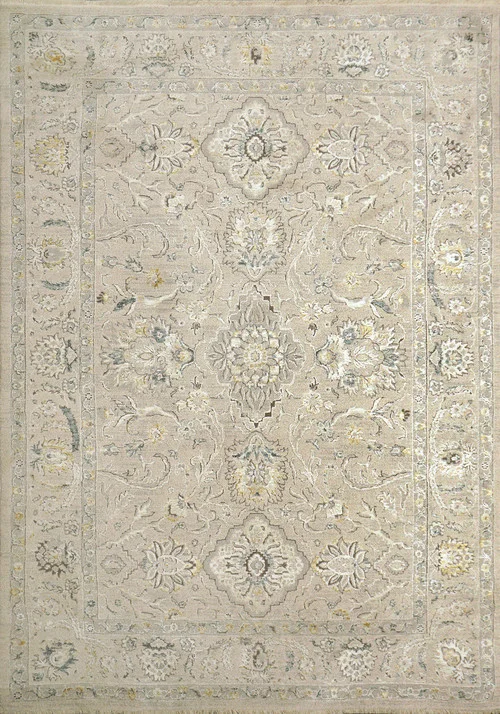 studiolx13-387014