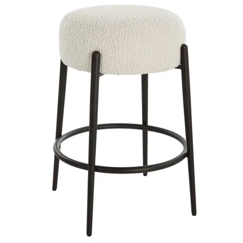studiolx13-387934