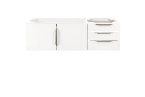 studiolx13-388861