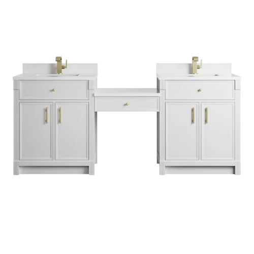 studiolx13-389105