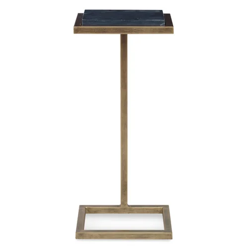 studiolx13-389867