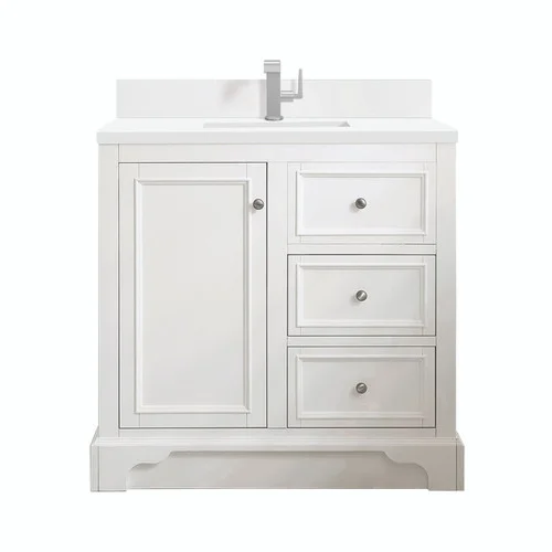 studiolx13-389901