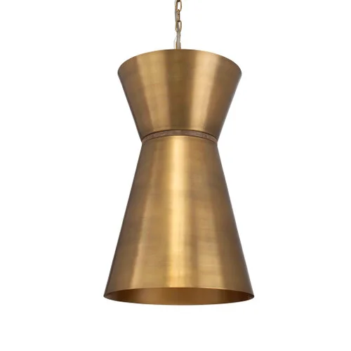 studiolx13-390164