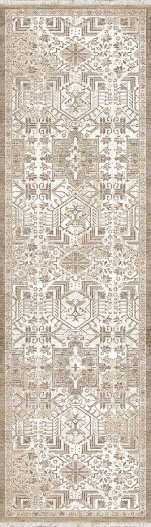 studiolx13-390525