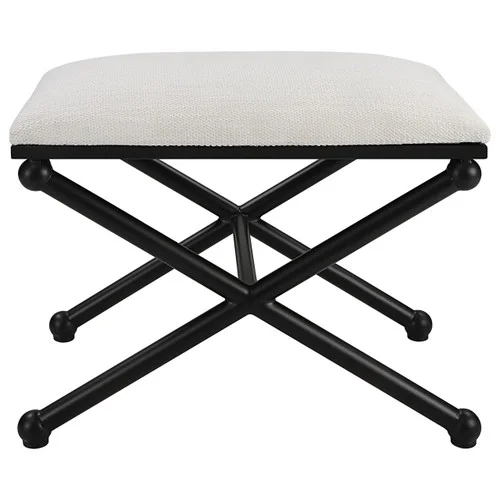 studiolx13-390746