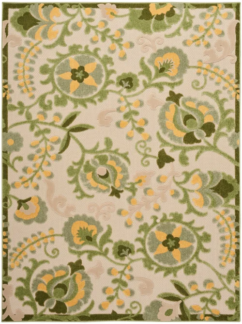 studiolx13-391301