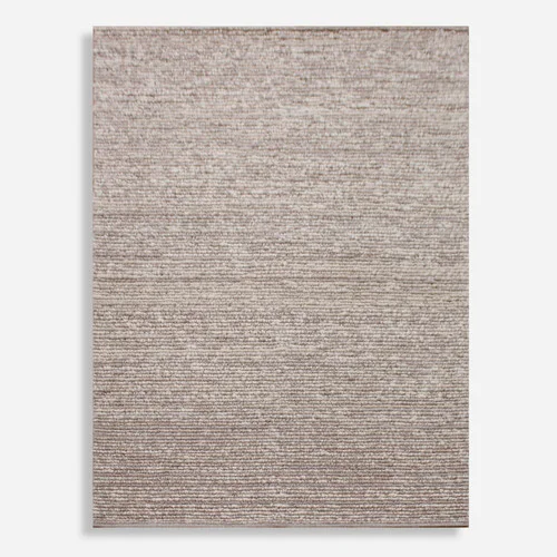 studiolx13-391360