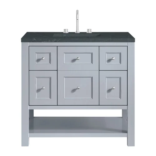 studiolx13-391415