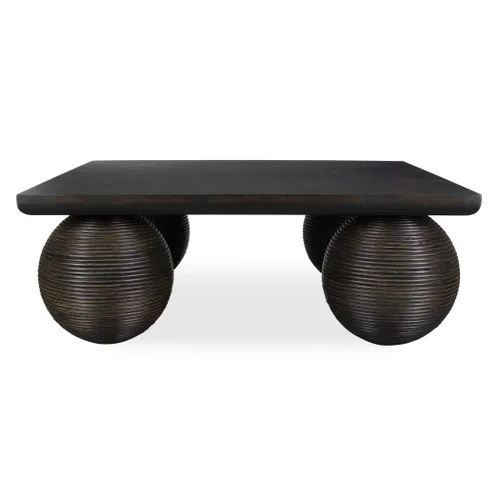 studiolx13-391600