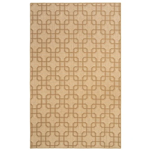 studiolx13-392131