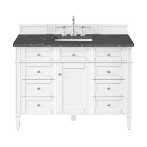 studiolx13-392401