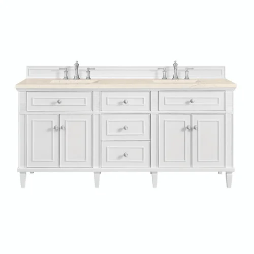 studiolx13-393013
