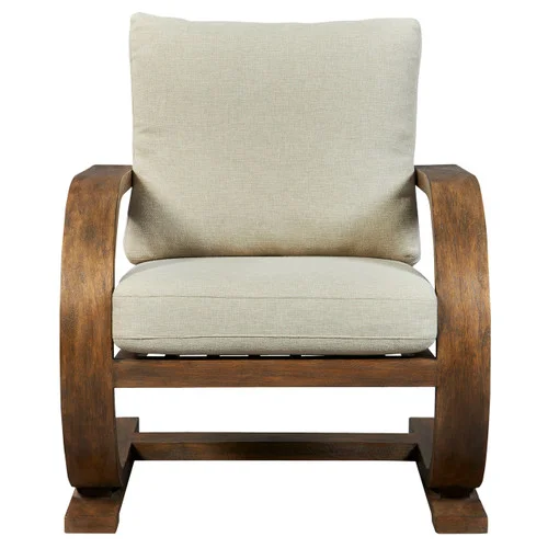 studiolx13-393058