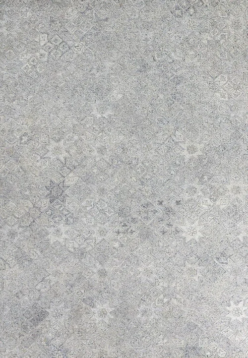 studiolx13-393180