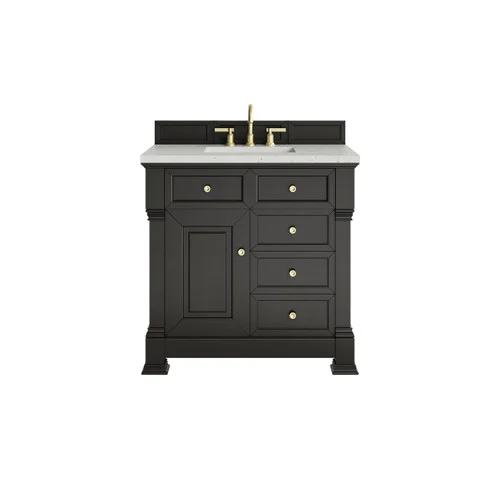 studiolx13-393450
