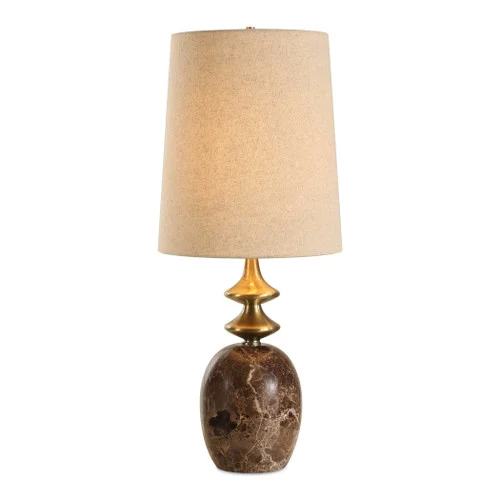 studiolx13-393577