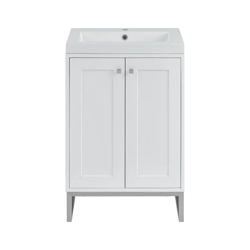 studiolx13-393814