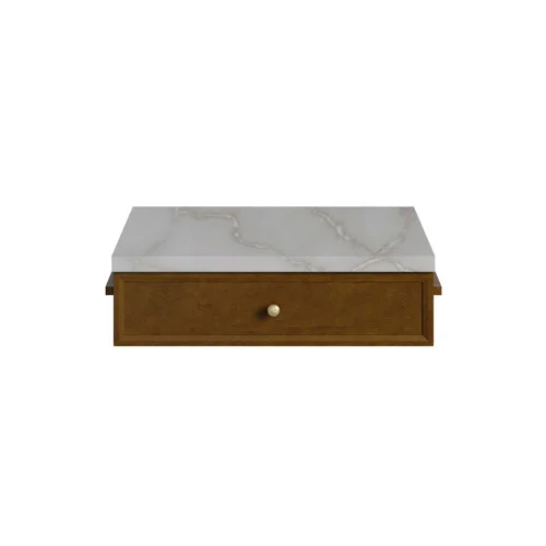 studiolx13-395129