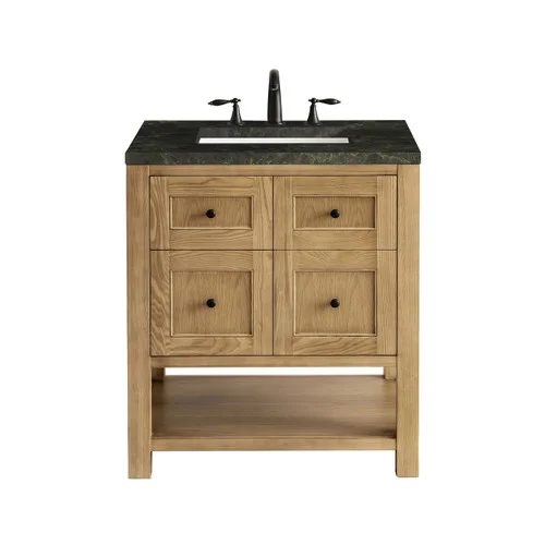 studiolx13-395186