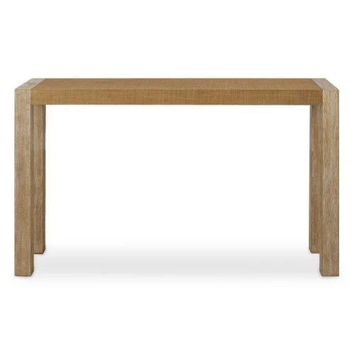 studiolx13-395709