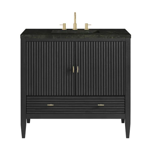 studiolx13-396131