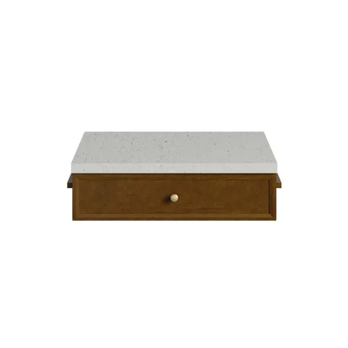 studiolx13-396519