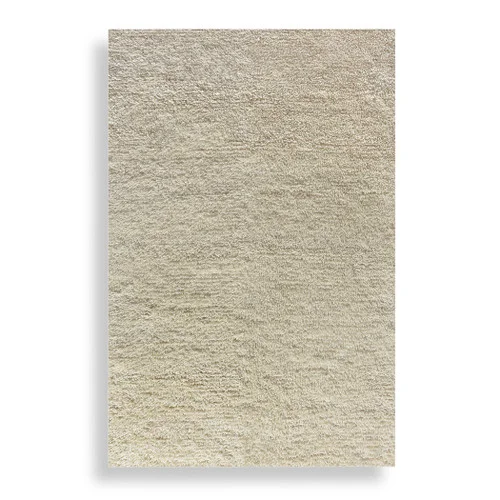 studiolx13-397192