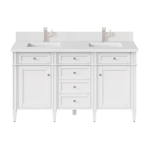 studiolx13-397373